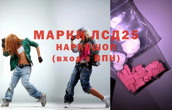 амф Алзамай